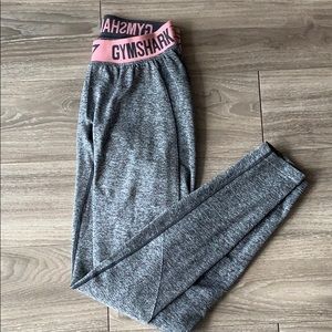 Gymshark Flex Leggings